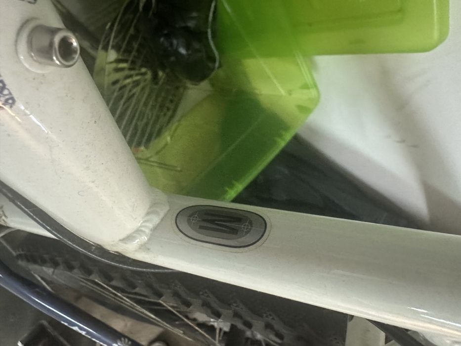 Дамско колело Scott 26”