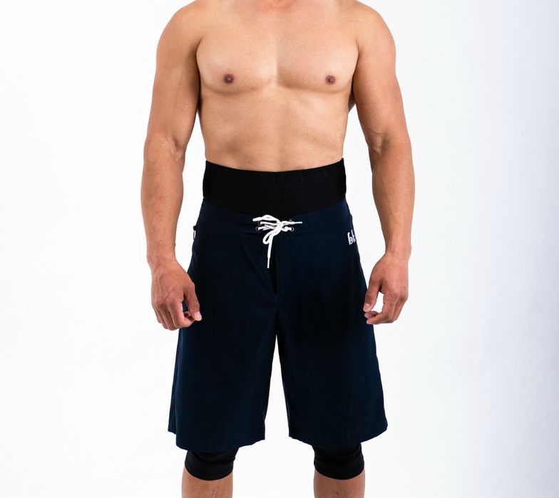 Продам мусульманские шорты