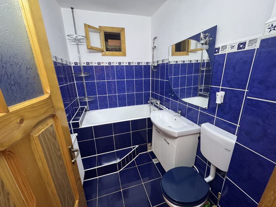 Inchiriez Apartament Gura Humorului