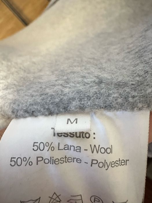 Пальто женское Vicolo