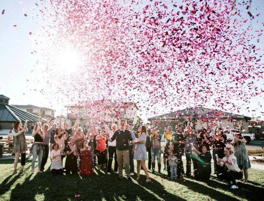 Аренда Лед экрана звукового и светового оборудования - Прокат товаров ...