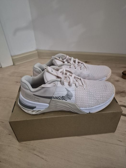Nike Metcon 8 дамски