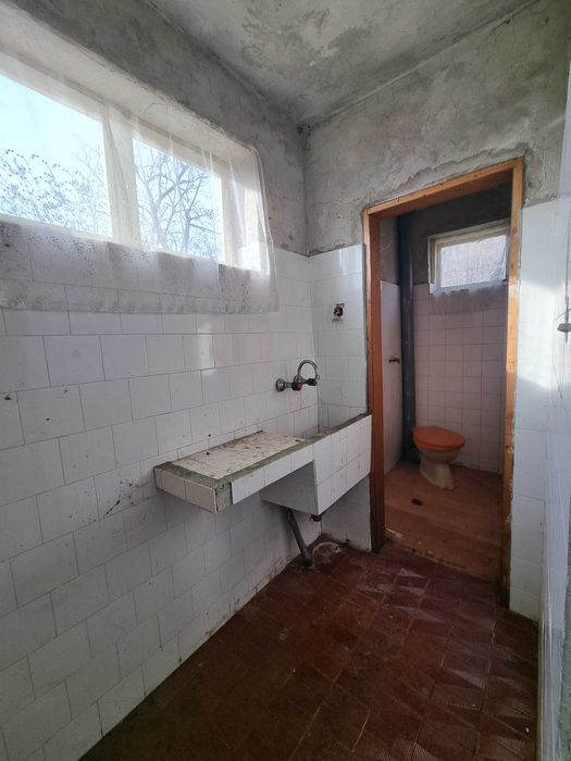 Голяма къща гр.Цар Калоян