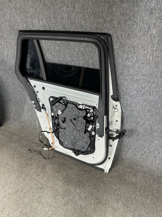 Usa Stanga spate Bmw seria 5 G31 Completa