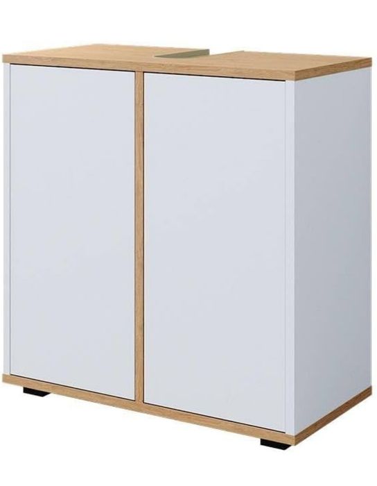 Шкаф за подмивка Vicco 6731