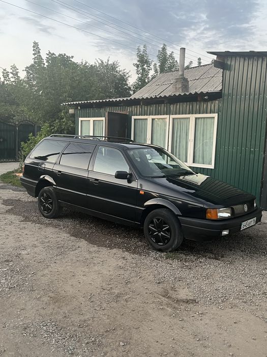 колпаки 14,4шт новый