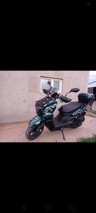 Продам ТАНК 150куб