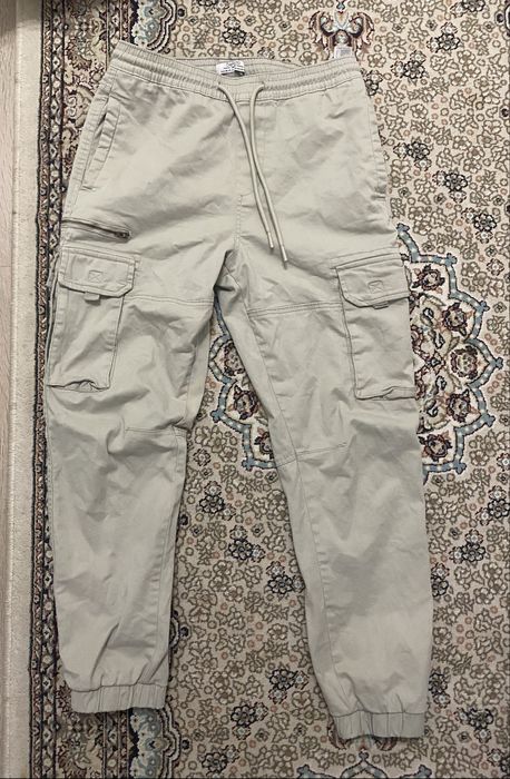 Сатылады әдемі бағада