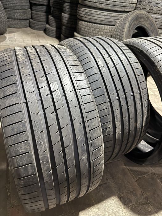 275/30/21 245/35/21 SEAMTYRE