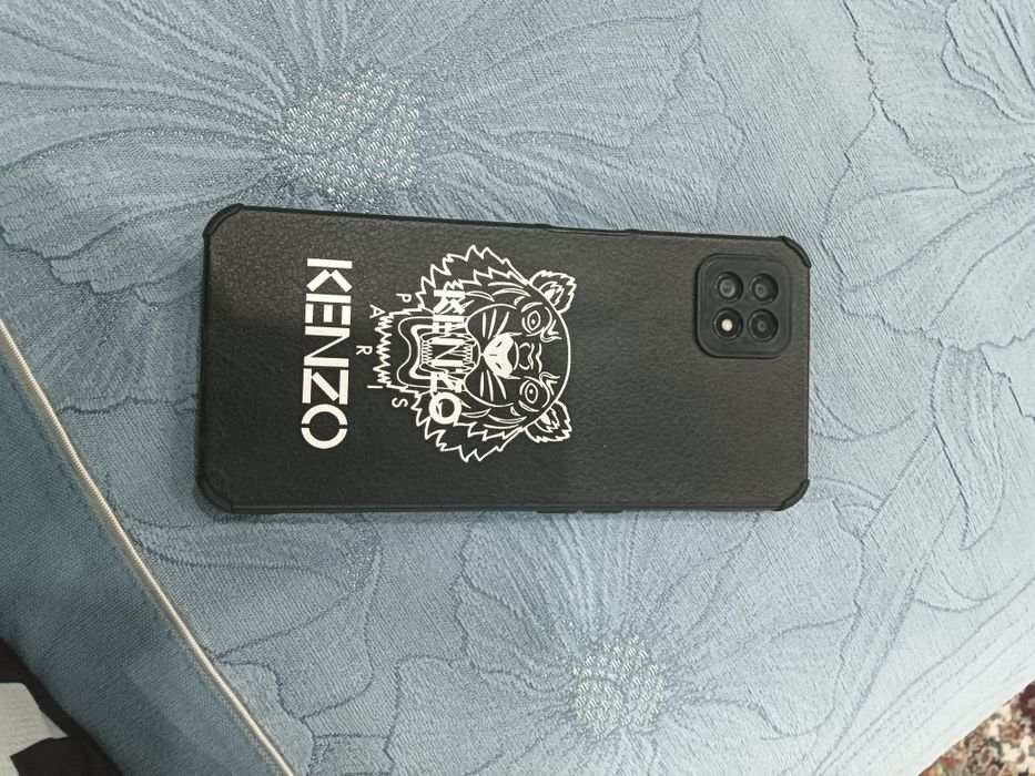 Пожалуйста, свяжитесь.