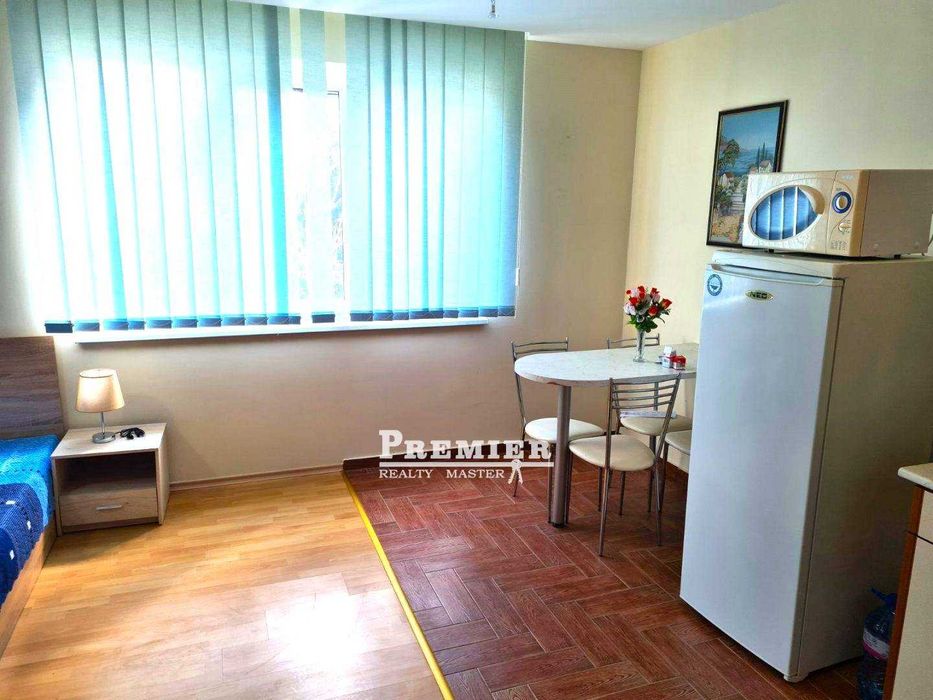 Продава се Едностаен апартамент в Свети Влас - 54 кв.м за 908 €/кв.м - Снимка #1