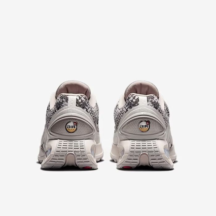 Nike air max dn