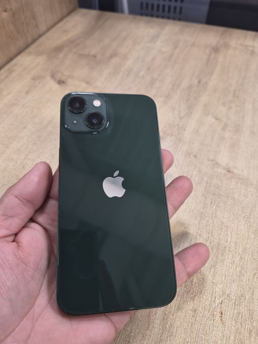 Iphone 14-5G /iphone 13-5G/Iphone X/Iphone  7plus