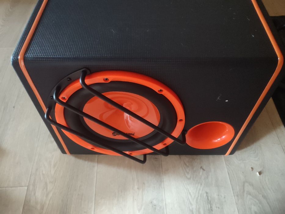 Продам самбуфер 35000