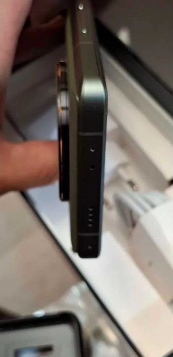 Xiaomi 13 Ultra новый