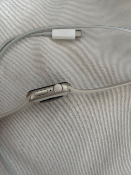 Apple watch SE 2 Gen (2023) GPS M/L 40 мм