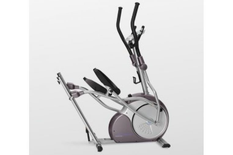 Обмен на телефон iPhone