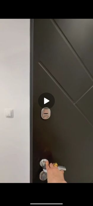 Аренда Жк Ассалом Жомий НоваСтрой Апартамент Фул комплект Апартамент +