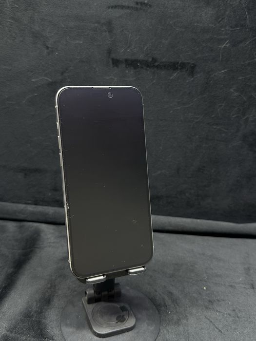 iphone 15 pro max 256гб/Ortalyq