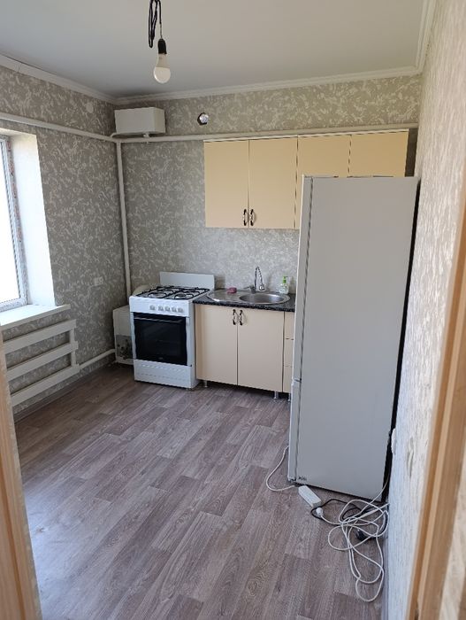 Үй сатамын. Жағдайы жақсы