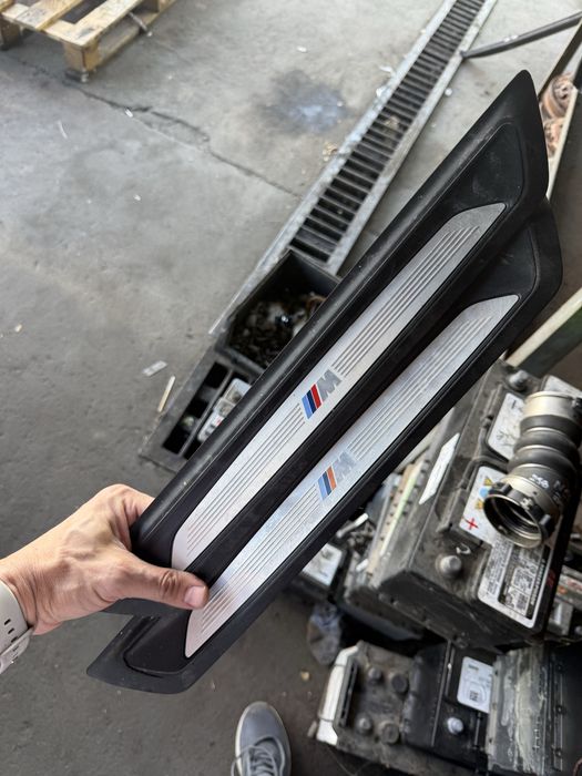 М лайсни Бмв Ф20 Ф30 m laisni Bmw F20 F30