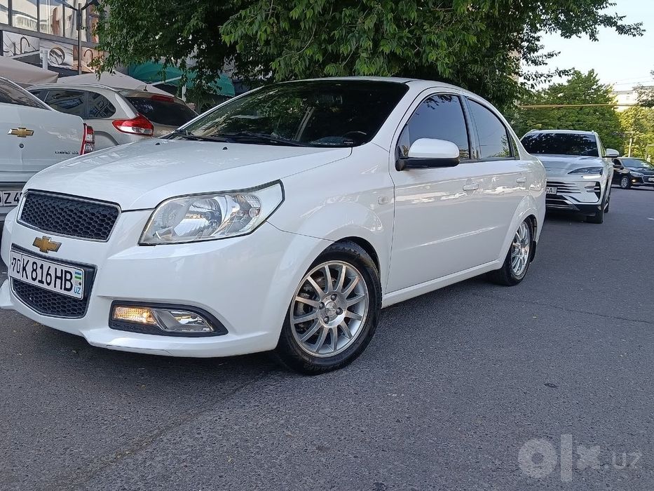 Optra dska 15 abmen 17 dskaga
