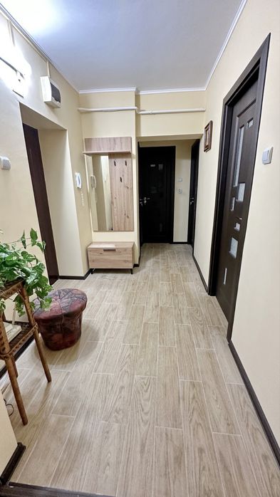 Apartament 2 camere, Tineretului