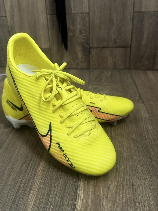 Бутонки Nike 44.5 номер