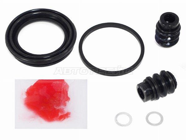 Ремкомплект тормозного суппорта Honda Civic