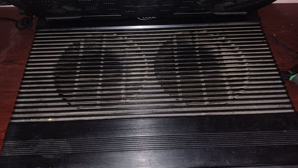 ASUS TUF Gaming F15. RTX3050