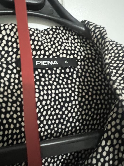 Платье Турция 48-50-52 ро