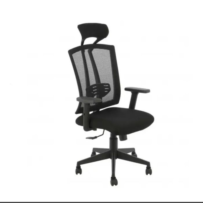 Офисное кресло, кресла, kreslo kresla Hope