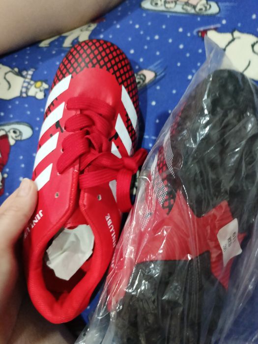 Продам буцы 3000тыс