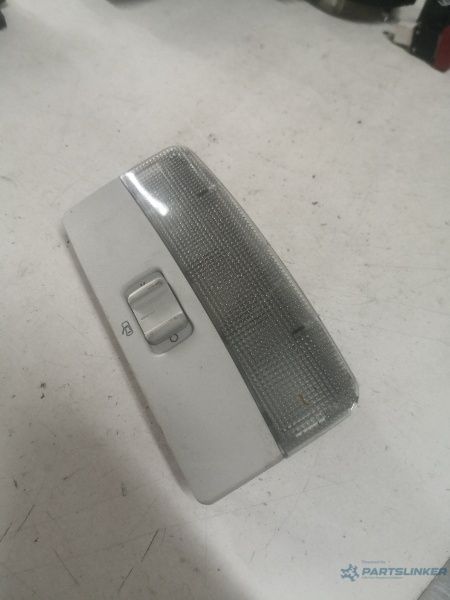 Lumini Plafon Skoda Octavia (1Z3) [ 2004 - 2013 ] Oem 1Z0947105