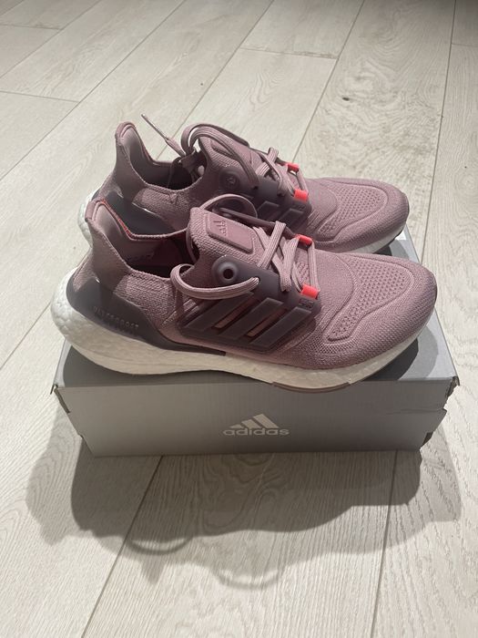 Adidas ultraboost 22