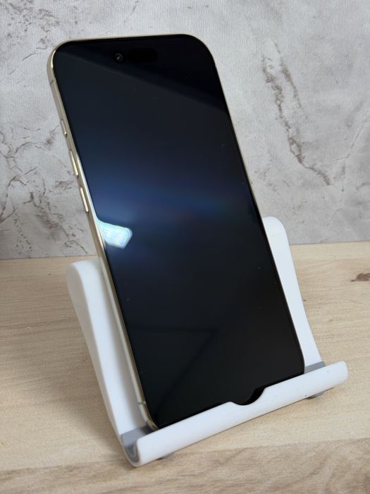 Apple iPhone Air | Айфон Айр