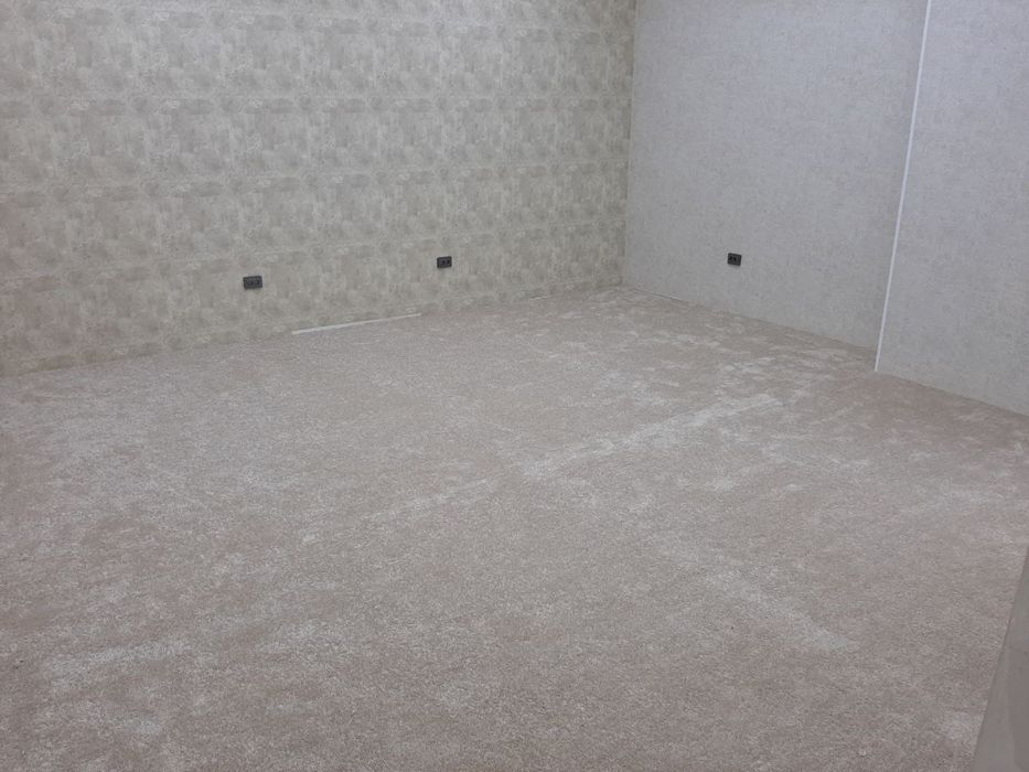 Kavralan Ковролин кавролан