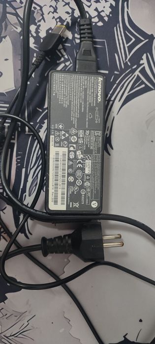 Lenovo g500 ноутбук