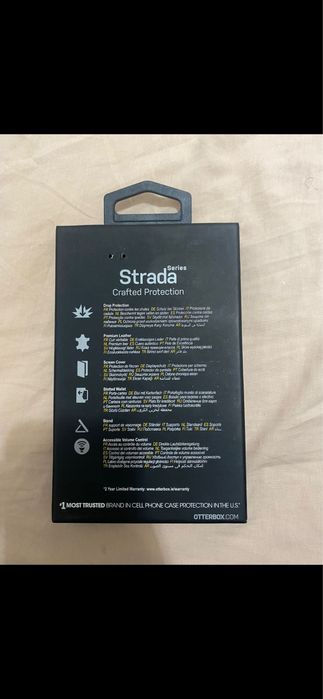 Phonecase for/ptr IPhone 6 Plus/6s Plus