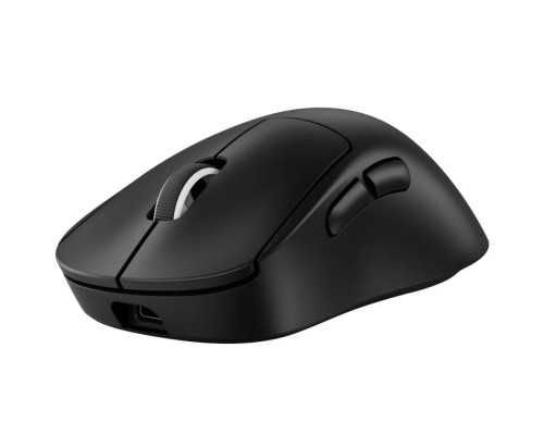 logitech g pro superlight 2 dex