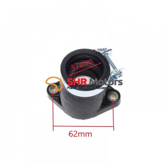 Galerie admisie ATV 110-125-200-250cc