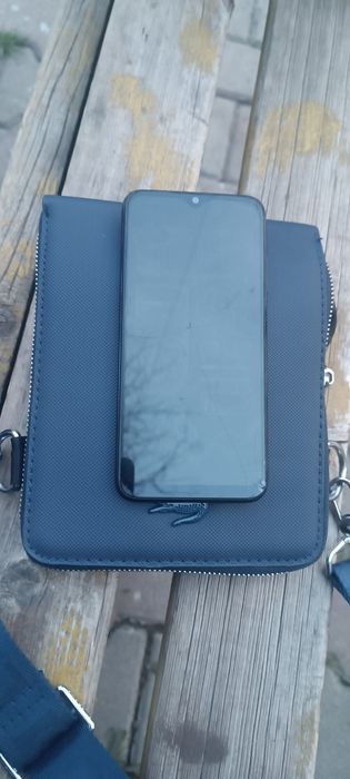 Redmi 8pro 64gсрочно