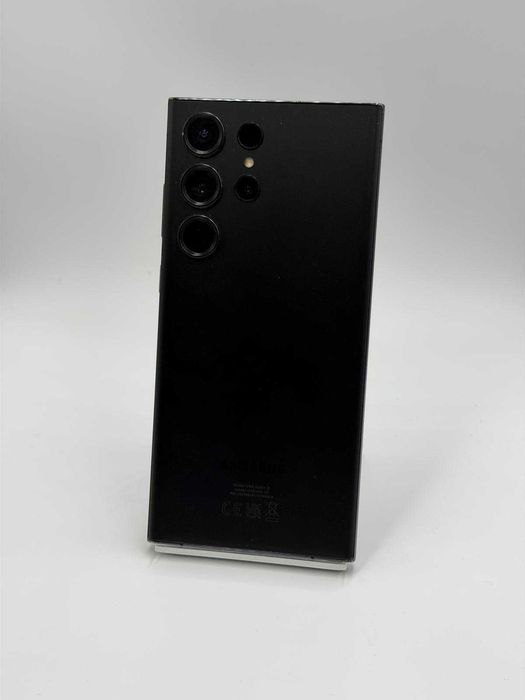 Amanet Lucky Gold VITAN / Samsung S23 ULTRA / 256 GB 8 GB RAM / Factura / Garantie #55705