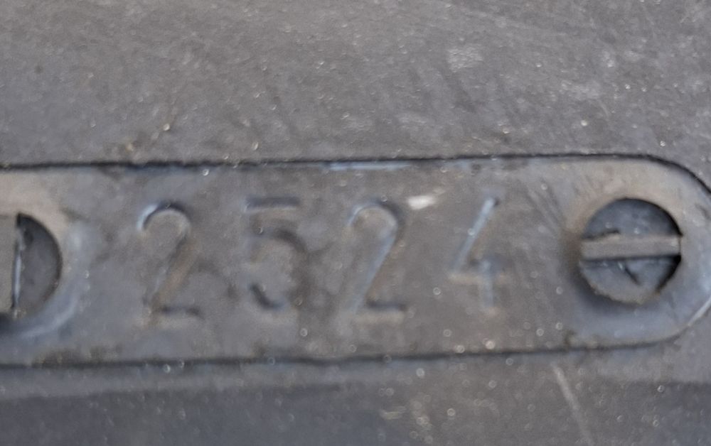 215/65 R16C, 109T, RIKEN (By Michelin), Anvelope all season M+S