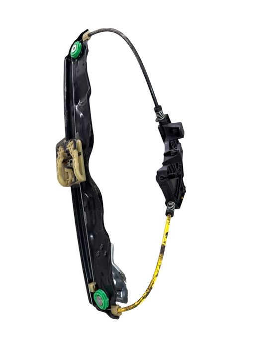 Macara Geam Electrica Dreapta Spate Land Rover Range Rover Evoque L53