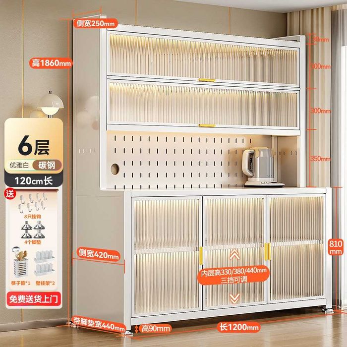 кухонный гарнитур\ для кухни\oshxona uchun garnitur