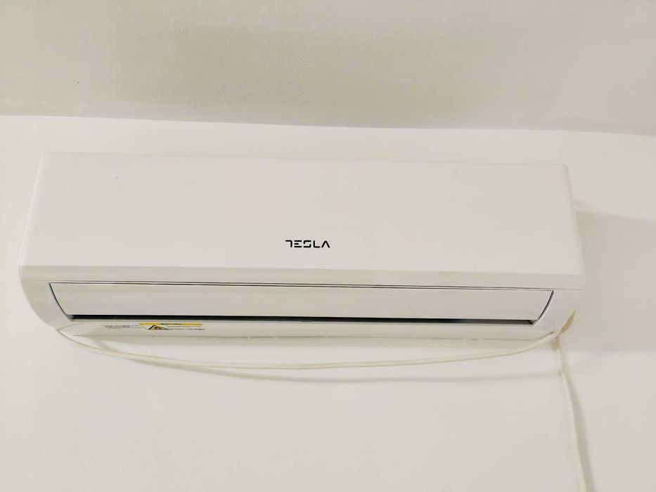 Proprietar închiriez garsoniera la cheie, zona buna, prima închiriere