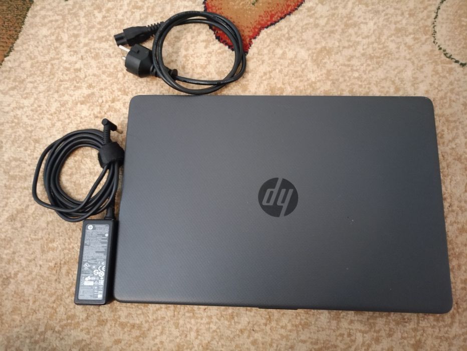 Продаю ноутбук DESKTOP-D3C8869