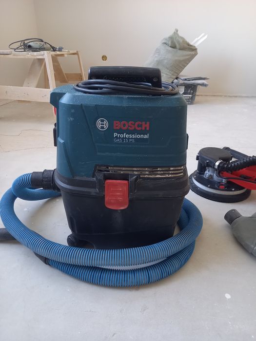 Продам .Пылесос+Жираф