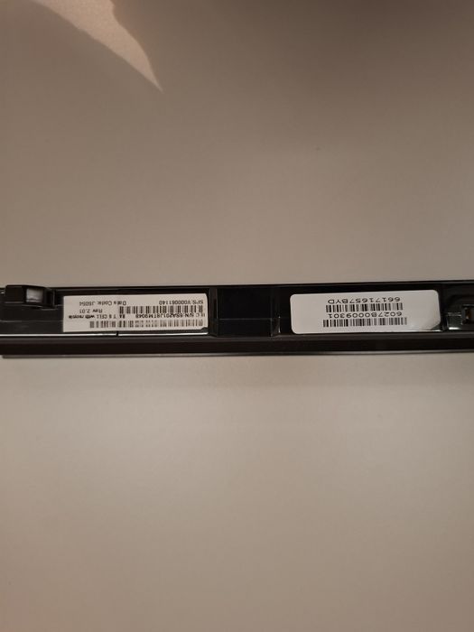 Батерия за лаптоп Тошиба / Toshiba